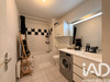 Ma-Cabane - Vente Appartement Villenave-d'Ornon, 44 m²