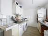 Ma-Cabane - Vente Appartement Villenave-d'Ornon, 65 m²