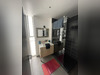 Ma-Cabane - Vente Appartement Villenave-d'Ornon, 88 m²