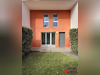 Ma-Cabane - Vente Appartement Villenave-d'Ornon, 65 m²