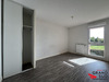 Ma-Cabane - Vente Appartement Villenave-d'Ornon, 65 m²