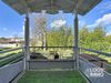 Ma-Cabane - Vente Appartement Villenave-d'Ornon, 46 m²