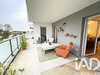 Ma-Cabane - Vente Appartement Villenave-d'Ornon, 62 m²