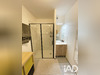 Ma-Cabane - Vente Appartement Villenave-d'Ornon, 62 m²