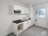 Ma-Cabane - Vente Appartement Villenave-d'Ornon, 63 m²