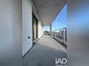 Ma-Cabane - Vente Appartement Villenave-d'Ornon, 62 m²
