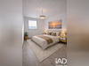 Ma-Cabane - Vente Appartement Villenave-d'Ornon, 62 m²