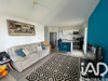 Ma-Cabane - Vente Appartement Villenave-d'Ornon, 52 m²
