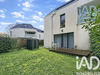Ma-Cabane - Vente Appartement Villenave-d'Ornon, 64 m²