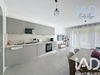 Ma-Cabane - Vente Appartement Villenave-d'Ornon, 64 m²