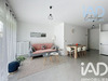 Ma-Cabane - Vente Appartement Villenave-d'Ornon, 64 m²