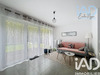 Ma-Cabane - Vente Appartement Villenave-d'Ornon, 64 m²
