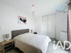 Ma-Cabane - Vente Appartement Villenave-d'Ornon, 64 m²