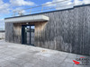 Ma-Cabane - Vente Appartement Villenave-d'Ornon, 79 m²