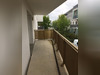 Ma-Cabane - Vente Appartement VILLENAVE-D'ORNON, 37 m²