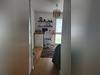 Ma-Cabane - Vente Appartement Villenave-d'Ornon, 63 m²