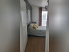 Ma-Cabane - Vente Appartement Villenave-d'Ornon, 63 m²