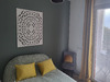 Ma-Cabane - Vente Appartement Villenave-d'Ornon, 63 m²