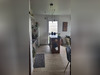 Ma-Cabane - Vente Appartement Villenave-d'Ornon, 63 m²