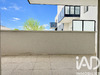 Ma-Cabane - Vente Appartement Villenave-d'Ornon, 48 m²