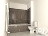 Ma-Cabane - Vente Appartement Villenave-d'Ornon, 48 m²