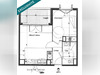 Ma-Cabane - Vente Appartement Villenave-d'Ornon, 42 m²