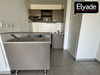 Ma-Cabane - Vente Appartement Villenave-d'Ornon, 39 m²