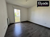 Ma-Cabane - Vente Appartement Villenave-d'Ornon, 39 m²