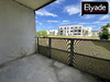 Ma-Cabane - Vente Appartement Villenave-d'Ornon, 39 m²