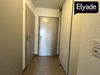 Ma-Cabane - Vente Appartement Villenave-d'Ornon, 39 m²