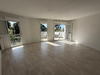 Ma-Cabane - Vente Appartement VILLENAVE-D'ORNON, 62 m²