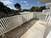 Ma-Cabane - Vente Appartement VILLENAVE-D'ORNON, 62 m²
