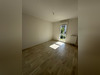 Ma-Cabane - Vente Appartement VILLENAVE-D'ORNON, 62 m²