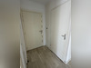 Ma-Cabane - Vente Appartement VILLENAVE-D'ORNON, 62 m²