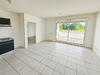 Ma-Cabane - Vente Appartement VILLENAVE-D'ORNON, 39 m²