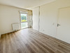 Ma-Cabane - Vente Appartement VILLENAVE-D'ORNON, 39 m²
