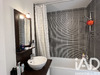 Ma-Cabane - Vente Appartement Villenave-d'Ornon, 40 m²
