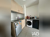 Ma-Cabane - Vente Appartement Villenave-d'Ornon, 40 m²