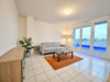 Ma-Cabane - Vente Appartement Villenave-d'Ornon, 60 m²