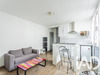 Ma-Cabane - Vente Appartement Villenave-d'Ornon, 31 m²