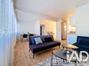 Ma-Cabane - Vente Appartement Villenave-d'Ornon, 62 m²