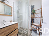Ma-Cabane - Vente Appartement Villenave-d'Ornon, 62 m²