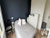 Ma-Cabane - Vente Appartement Villenave-d'Ornon, 70 m²