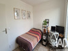 Ma-Cabane - Vente Appartement Villenave-d'Ornon, 70 m²