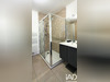 Ma-Cabane - Vente Appartement Villenave-d'Ornon, 70 m²