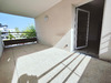 Ma-Cabane - Vente Appartement Villenave-d'Ornon, 62 m²