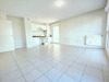 Ma-Cabane - Vente Appartement Villenave-d'Ornon, 62 m²