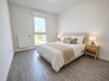 Ma-Cabane - Vente Appartement Villenave-d'Ornon, 62 m²