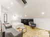 Ma-Cabane - Vente Appartement Villenave-d'Ornon, 28 m²