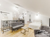 Ma-Cabane - Vente Appartement Villenave-d'Ornon, 28 m²